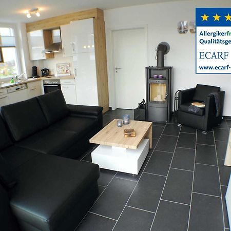 Ferienwohnung Sonnendeck 32 - Großenbrode Kültér fotó